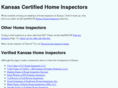 kansas-home-inspector.com