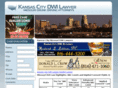 kansascitydwiattorney.com