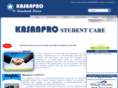 kasanpro.com