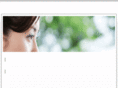 kato-takako.com