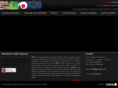 kdb-italy.com