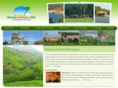 keralaholidays.info