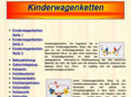 kinderwagenketten.de