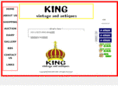 king-used.com