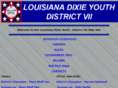ladistrict7.org