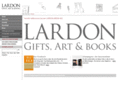 lardon-media.com