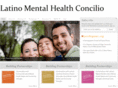 latinoconcilio.org