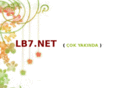 lb7.net