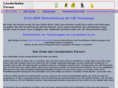 lbforum.com