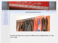 leather-farid.com