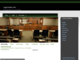 legal-news.info