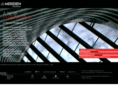 lemeridienresidences.com