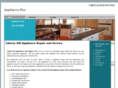 liberty-hill-appliance-and-repair.com