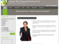 libertyplus.co.uk