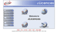 licences.gov.mt