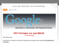 localseoservicecost.com