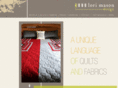 lorimasondesign.com