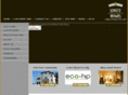 lovetthomes.com