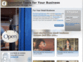 ls4yourbiz.com