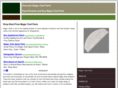 magicchefparts.net