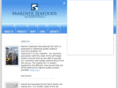 marinerseafoodsint.com