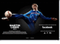 martinlanig.com