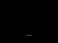 martinscarwashsystems.com