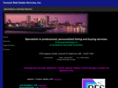 marylandhomesforsale.info