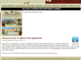 masonparkapts.com