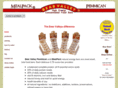 mealpack.com