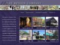 meddin.com