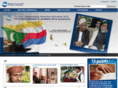 mkataba-comores2010.com