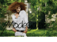 modegalerie.com
