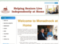 monadnockathome.org