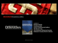 moonlitstudios.org