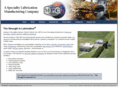 mpclubricants.com
