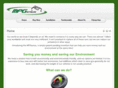 mpgenius.com
