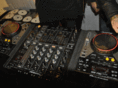 ms-events.com