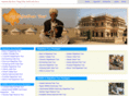 myrajasthantour.com