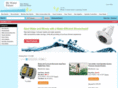 mywaterfuture.com