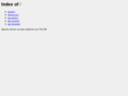 naifenhk.com