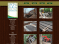 naplesvalleyconstruction.com