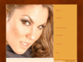 nataliemarie.net