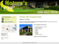 naturestheway.com