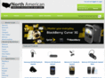 nawsny.com