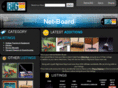 net-board.com