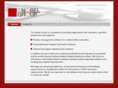 nobelgroup.com