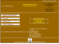nursesindia.net