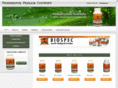 nutritional-medicines.com