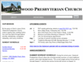 oakwoodpca.org
